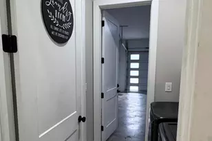 971 Granata Ave SE, Palm Bay, FL 32909 - Photo 8