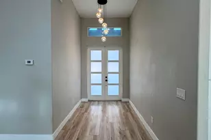 971 Granata Ave SE, Palm Bay, FL 32909 - Photo 14