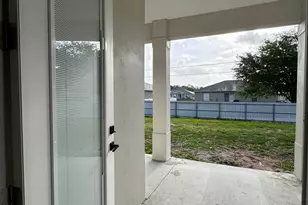 971 Granata Ave SE, Palm Bay, FL 32909 - Photo 18