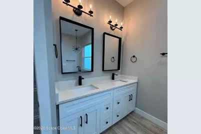 971 Granata Avenue SE, Palm Bay, FL 32909 - Photo 6