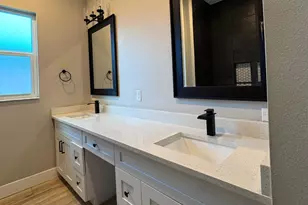 971 Granata Ave SE, Palm Bay, FL 32909 - Photo 16