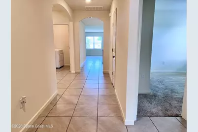 2158 Jupiter Boulevard SW, Palm Bay, FL 32908 - Photo 6