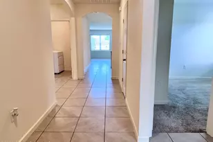 2158 Jupiter Blvd SW, Palm Bay, FL 32908 - Photo 6
