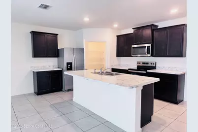 2158 Jupiter Boulevard SW, Palm Bay, FL 32908 - Photo 8
