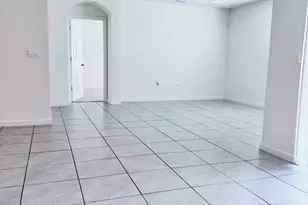 2158 Jupiter Blvd SW, Palm Bay, FL 32908 - Photo 12