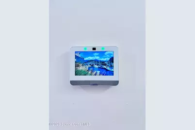 2158 Jupiter Boulevard SW, Palm Bay, FL 32908 - Photo 4