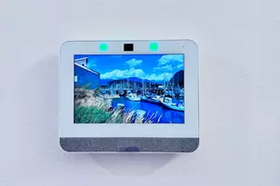 2158 Jupiter Blvd SW, Palm Bay, FL 32908 - Photo 4