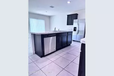 2158 Jupiter Boulevard SW, Palm Bay, FL 32908 - Photo 18