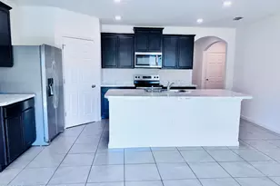 2158 Jupiter Blvd SW, Palm Bay, FL 32908 - Photo 16