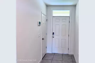 2158 Jupiter Boulevard SW, Palm Bay, FL 32908 - Photo 6