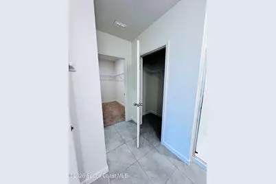 2158 Jupiter Boulevard SW, Palm Bay, FL 32908 - Photo 26