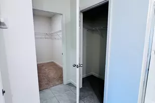 2158 Jupiter Blvd SW, Palm Bay, FL 32908 - Photo 26