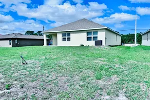 2158 Jupiter Blvd SW, Palm Bay, FL 32908 - Photo 22