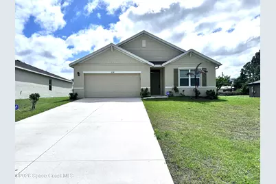 2158 Jupiter Boulevard SW, Palm Bay, FL 32908 - Photo 1