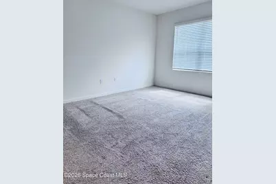 2158 Jupiter Boulevard SW, Palm Bay, FL 32908 - Photo 22
