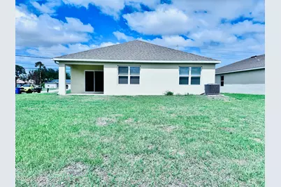 2158 Jupiter Boulevard SW, Palm Bay, FL 32908 - Photo 30