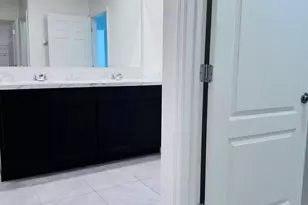 2158 Jupiter Blvd SW, Palm Bay, FL 32908 - Photo 24