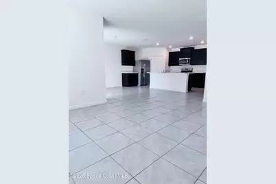 2158 Jupiter Boulevard SW, Palm Bay, FL 32908 - Photo 10