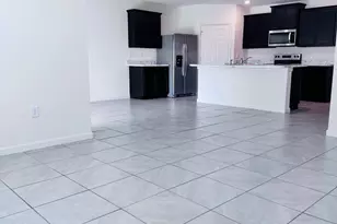 2158 Jupiter Blvd SW, Palm Bay, FL 32908 - Photo 10