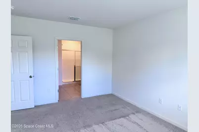 2158 Jupiter Boulevard SW, Palm Bay, FL 32908 - Photo 12