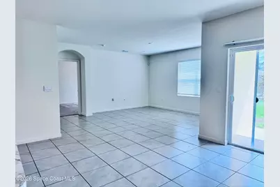 2158 Jupiter Boulevard SW, Palm Bay, FL 32908 - Photo 14