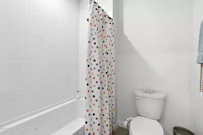 4872 Talbot Boulevard, Cocoa, FL 32926 - Photo 42