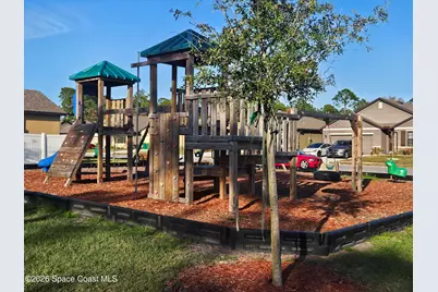4872 Talbot Boulevard, Cocoa, FL 32926 - Photo 62