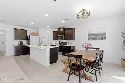 4872 Talbot Boulevard, Cocoa, FL 32926 - Photo 12