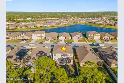 4872 Talbot Boulevard, Cocoa, FL 32926 - Photo 64