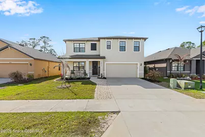4872 Talbot Boulevard, Cocoa, FL 32926 - Photo 54