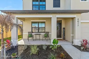 4872 Talbot Blvd, Cocoa, FL 32926 - Photo 2