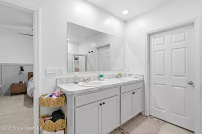 4872 Talbot Boulevard, Cocoa, FL 32926 - Photo 32