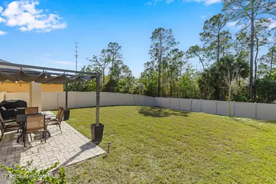 4872 Talbot Boulevard, Cocoa, FL 32926 - Photo 50