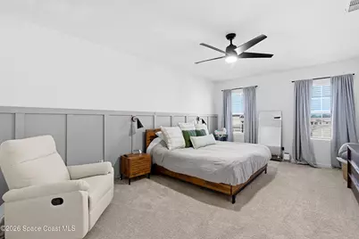 4872 Talbot Boulevard, Cocoa, FL 32926 - Photo 28