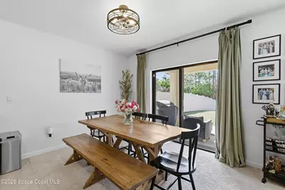 4872 Talbot Boulevard, Cocoa, FL 32926 - Photo 18