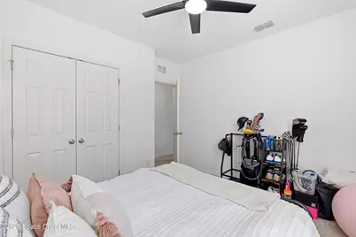 4872 Talbot Boulevard, Cocoa, FL 32926 - Photo 22