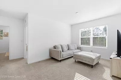 4872 Talbot Boulevard, Cocoa, FL 32926 - Photo 34