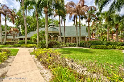 7667 N Wickham Road #1416, Melbourne, FL 32940 - Photo 34