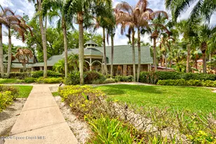 7667 N Wickham Rd, Melbourne, FL 32940 - Photo 34