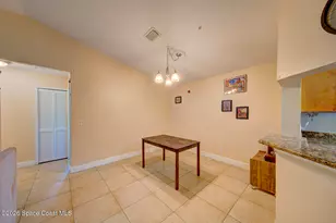 7667 N Wickham Rd, Melbourne, FL 32940 - Photo 14