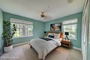 7667 N Wickham Rd, Melbourne, FL 32940 - Photo 22