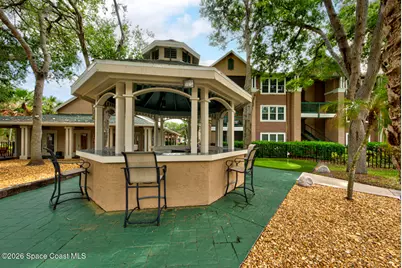 7667 N Wickham Road #1416, Melbourne, FL 32940 - Photo 38