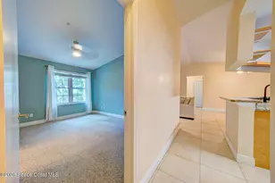 7667 N Wickham Rd, Melbourne, FL 32940 - Photo 8