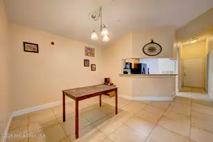 7667 N Wickham Rd, Melbourne, FL 32940 - Photo 16