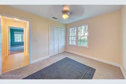 7667 N Wickham Road #1416, Melbourne, FL 32940 - Photo 20