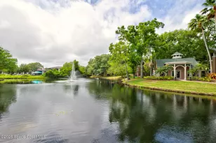 7667 N Wickham Rd, Melbourne, FL 32940 - Photo 36