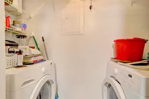 7667 N Wickham Rd, Melbourne, FL 32940 - Photo 24