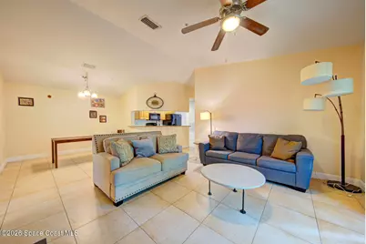 7667 N Wickham Road #1416, Melbourne, FL 32940 - Photo 18