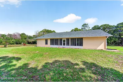 1455 Atz Road, Malabar, FL 32950 - Photo 24