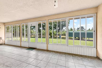 1455 Atz Road, Malabar, FL 32950 - Photo 42